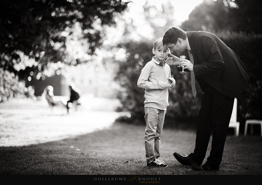 Guillaume-Arnoult-photographe-reportage-de-mariage-J&M-271